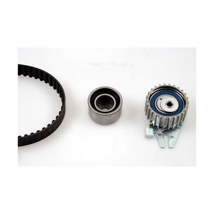 Paskirstymo diržo komplektas HEPU 20-1422