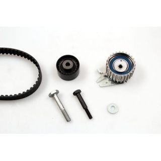 Paskirstymo diržo komplektas HEPU 20-1423