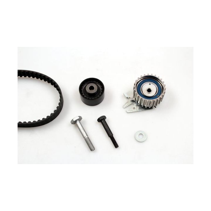 Paskirstymo diržo komplektas HEPU 20-1423