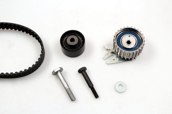 Paskirstymo diržo komplektas HEPU 20-1423