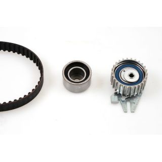 Paskirstymo diržo komplektas HEPU 20-1424