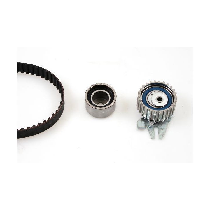 Paskirstymo diržo komplektas HEPU 20-1424