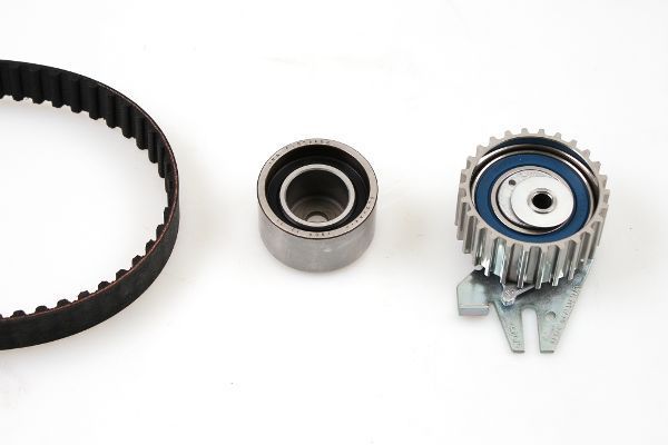 Paskirstymo diržo komplektas HEPU 20-1424