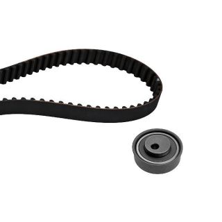 Paskirstymo diržo komplektas HEPU 20-1437