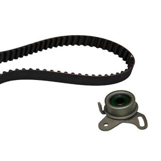 Paskirstymo diržo komplektas HEPU 20-1439