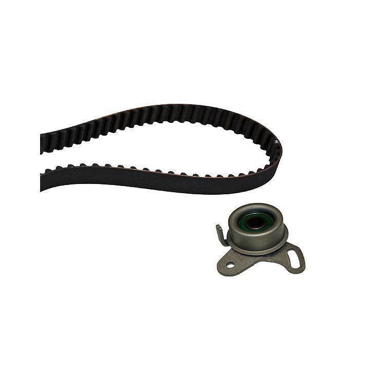 Paskirstymo diržo komplektas HEPU 20-1439