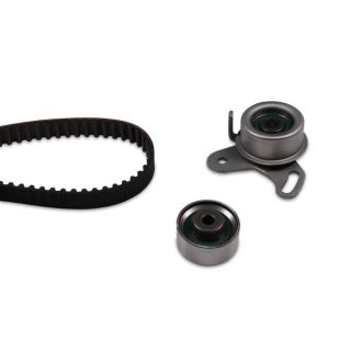 Paskirstymo diržo komplektas HEPU 20-1440