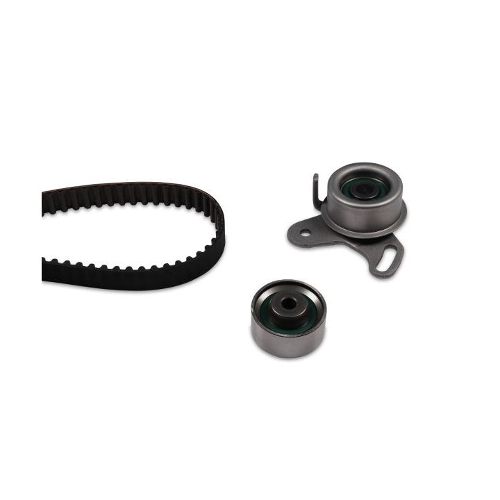 Paskirstymo diržo komplektas HEPU 20-1440