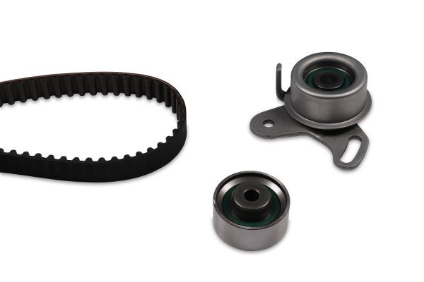 Paskirstymo diržo komplektas HEPU 20-1440