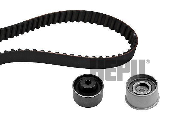 Paskirstymo diržo komplektas HEPU 20-1441