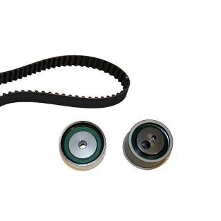 Paskirstymo diržo komplektas HEPU 20-1442