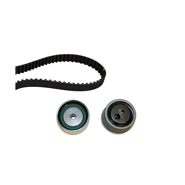 Paskirstymo diržo komplektas HEPU 20-1442