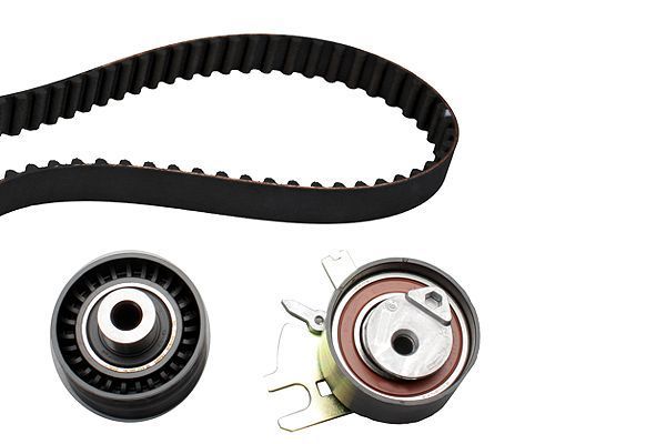 Paskirstymo diržo komplektas HEPU 20-1601