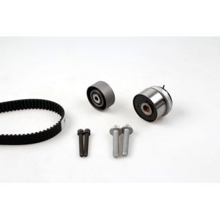 Paskirstymo diržo komplektas HEPU 20-1602