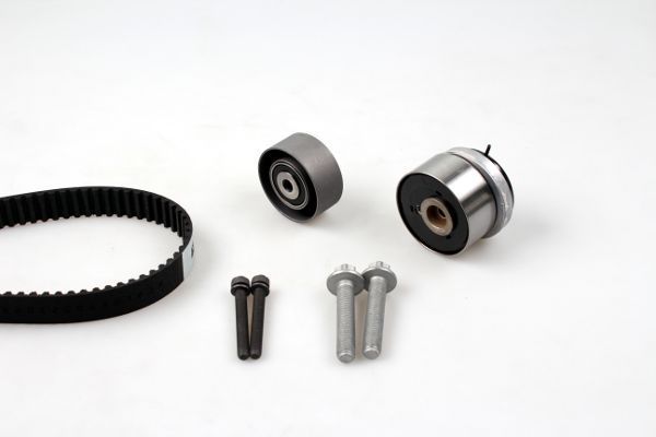 Paskirstymo diržo komplektas HEPU 20-1602