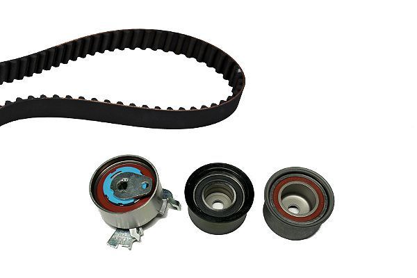 Paskirstymo diržo komplektas HEPU 20-1605