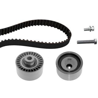 Paskirstymo diržo komplektas HEPU 20-1617