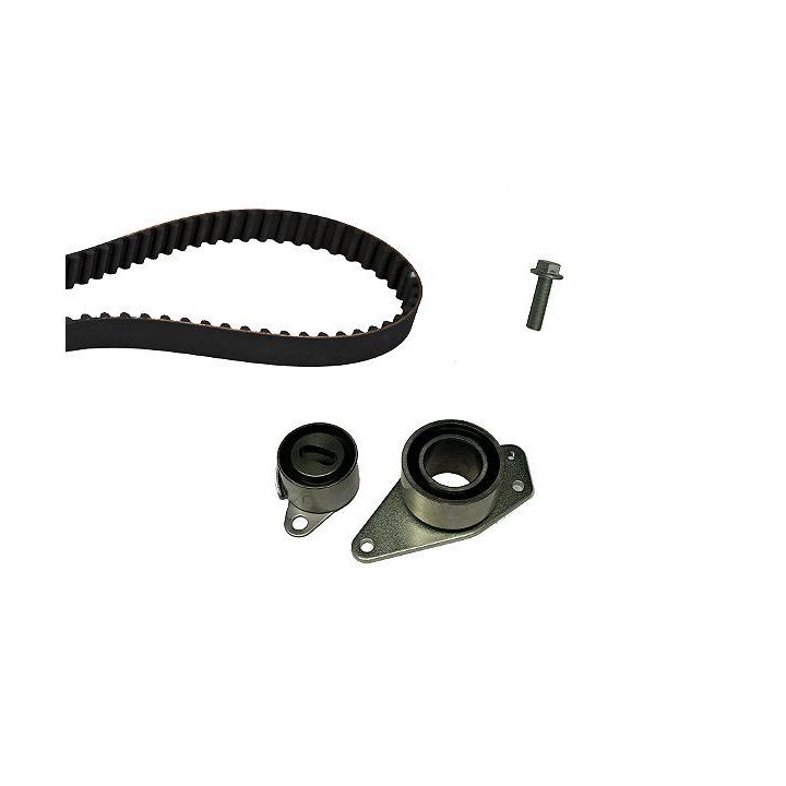 Paskirstymo diržo komplektas HEPU 20-1619