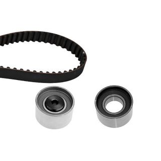 Paskirstymo diržo komplektas HEPU 20-1632