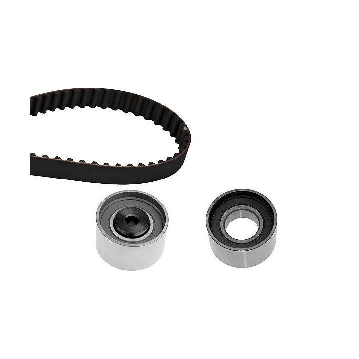 Paskirstymo diržo komplektas HEPU 20-1632