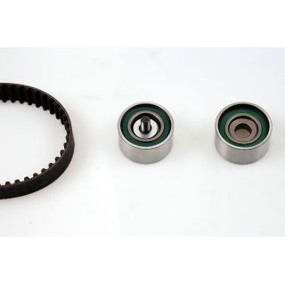 Paskirstymo diržo komplektas HEPU 20-1635