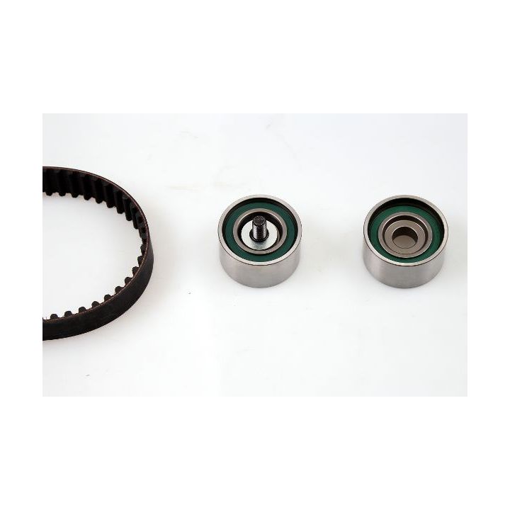 Paskirstymo diržo komplektas HEPU 20-1635