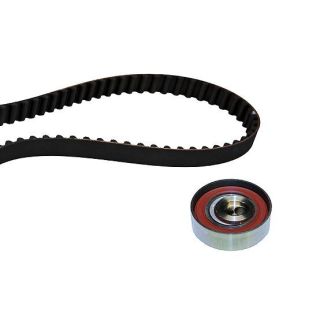 Paskirstymo diržo komplektas HEPU 20-1637