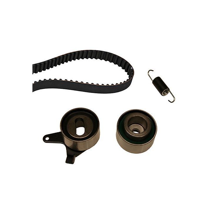 Paskirstymo diržo komplektas HEPU 20-1646