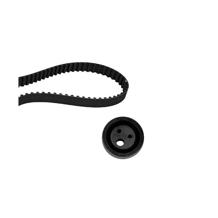 Paskirstymo diržo komplektas HEPU 20-1647