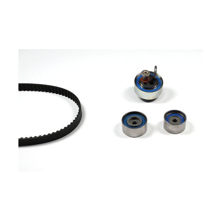 Paskirstymo diržo komplektas HEPU 20-1667