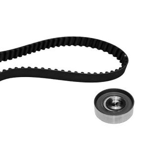 Paskirstymo diržo komplektas HEPU 20-1669