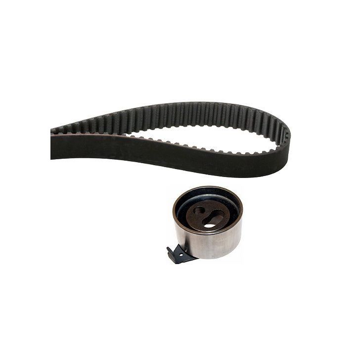 Paskirstymo diržo komplektas HEPU 20-1679