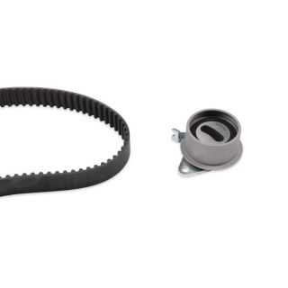 Paskirstymo diržo komplektas HEPU 20-1686