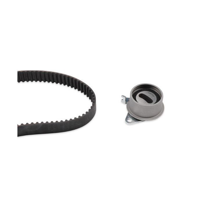 Paskirstymo diržo komplektas HEPU 20-1686