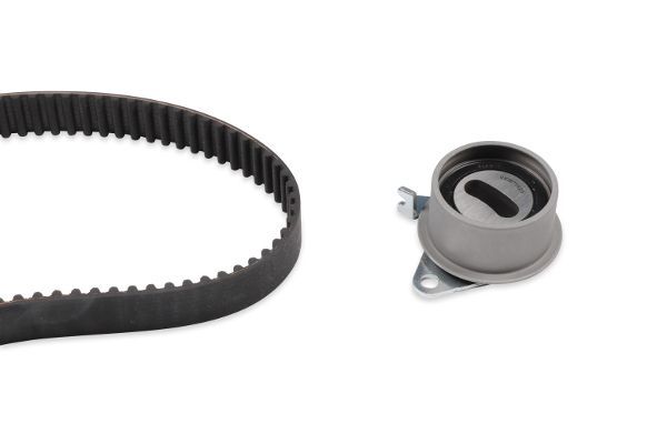 Paskirstymo diržo komplektas HEPU 20-1686