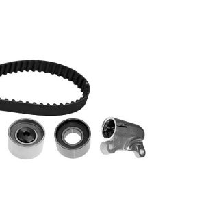 Paskirstymo diržo komplektas HEPU 20-1689