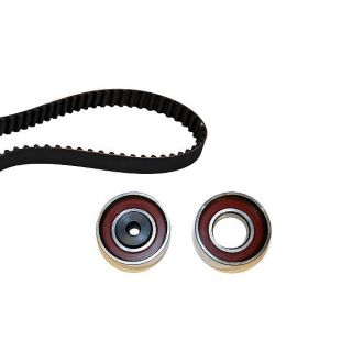 Paskirstymo diržo komplektas HEPU 20-1691