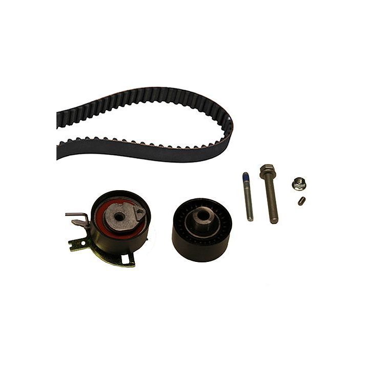 Paskirstymo diržo komplektas HEPU 20-1692