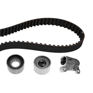 Paskirstymo diržo komplektas HEPU 20-1693