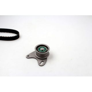 Paskirstymo diržo komplektas HEPU 20-1703