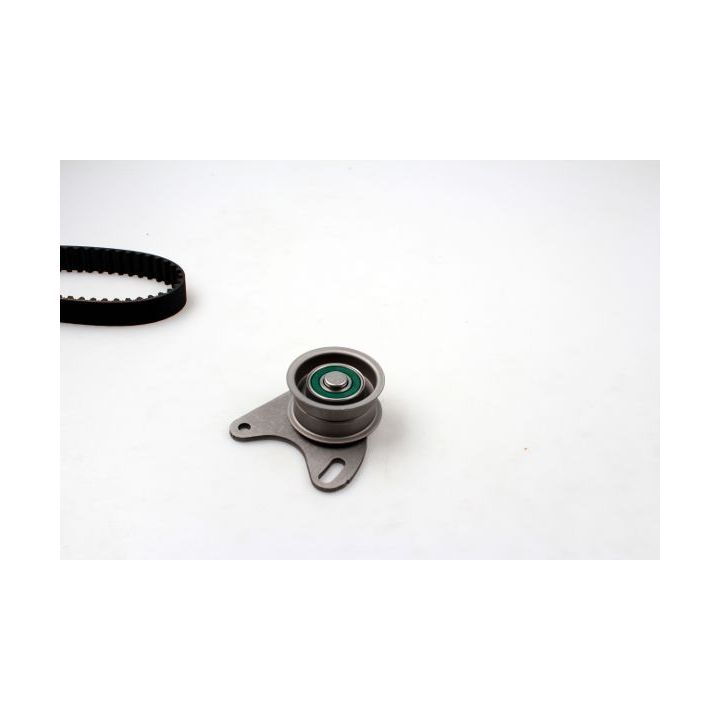 Paskirstymo diržo komplektas HEPU 20-1703