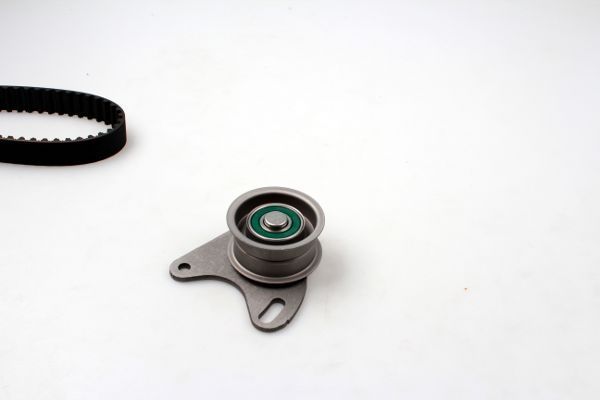 Paskirstymo diržo komplektas HEPU 20-1703