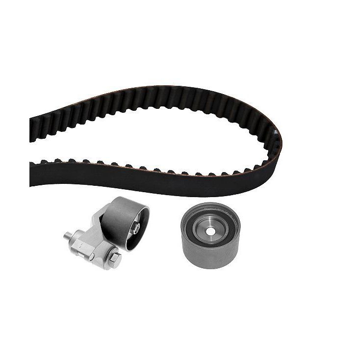 Paskirstymo diržo komplektas HEPU 20-1721