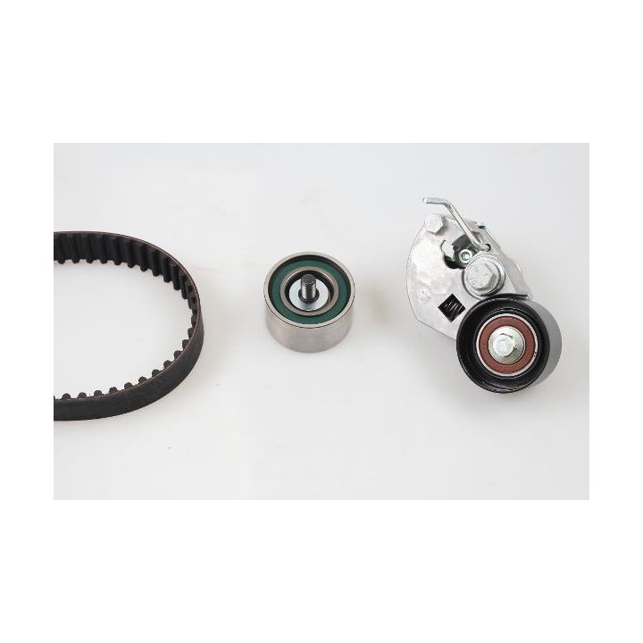 Paskirstymo diržo komplektas HEPU 20-1724