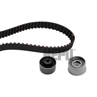 Paskirstymo diržo komplektas HEPU 20-1736