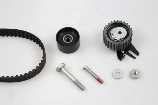 Paskirstymo diržo komplektas HEPU 20-1737