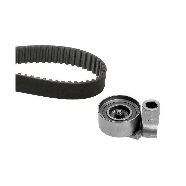 Paskirstymo diržo komplektas HEPU 20-1742