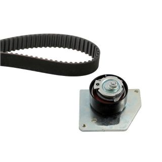 Paskirstymo diržo komplektas HEPU 20-1750