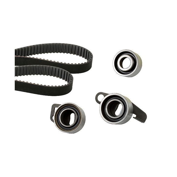 Paskirstymo diržo komplektas HEPU 20-1754