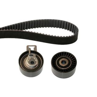 Paskirstymo diržo komplektas HEPU 20-1757